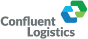 Confluent Logistics